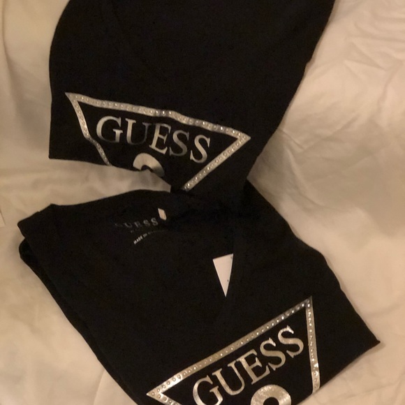 Boss , guess, Kate spade, Gucci, Michael korrs - Picture 6 of 8